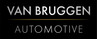 Logo Van Bruggen Automotive
